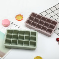 /msite/products/detail/productid/63437304/id/1522896.html